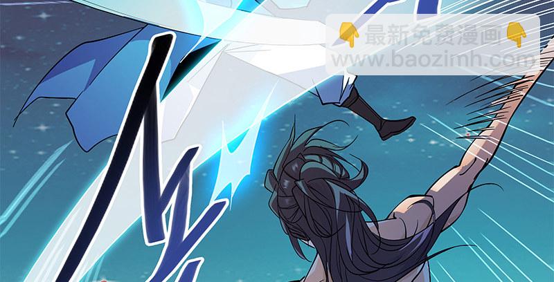 第四十六话 立重誓(1/3)-第50话