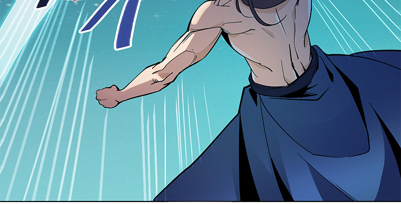 第四十六话 立重誓(1/3)-第50话