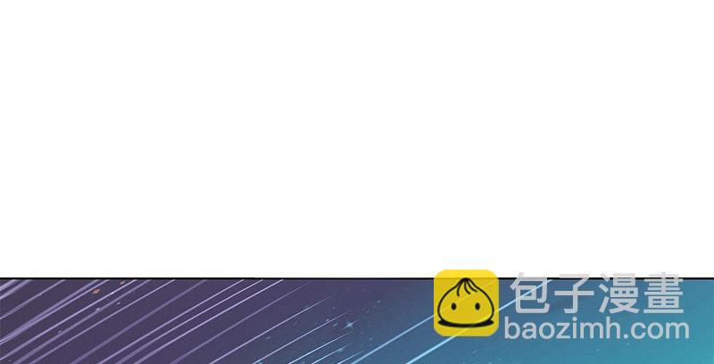 第四十六话 立重誓(1/3)-第50话