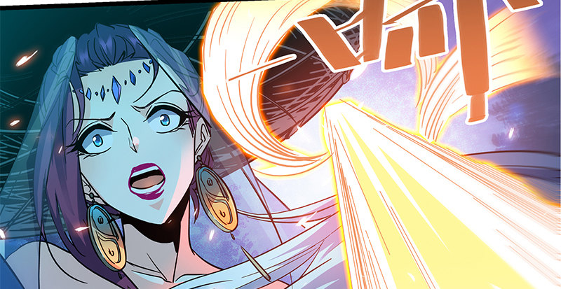 第五话 桃花岛主(1/3)-第6话