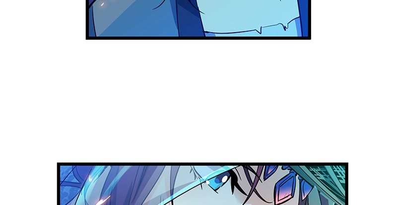 第五话 桃花岛主(1/3)-第6话