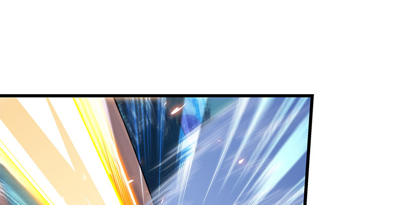 第五话 桃花岛主(1/3)-第6话