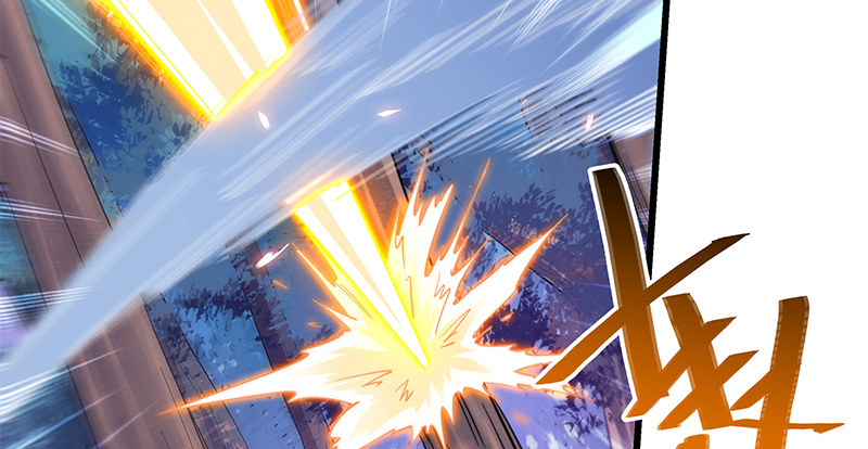 第五话 桃花岛主(1/3)-第6话