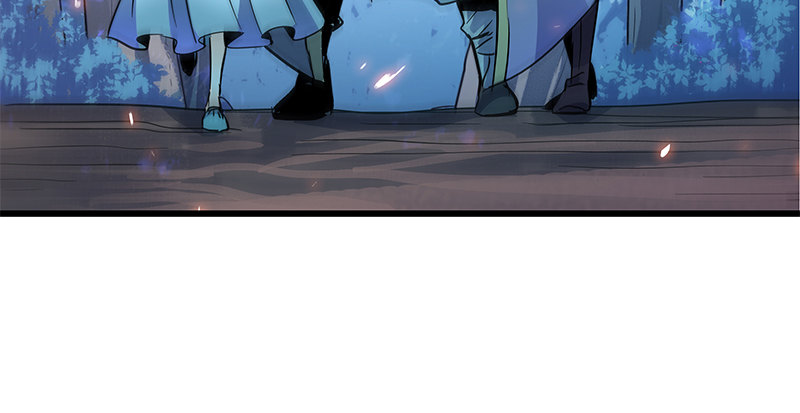 第五话 桃花岛主(1/3)-第6话