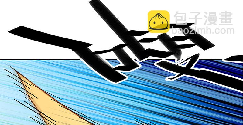 第四十八话 又见李莫愁(1/3)-第52话