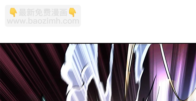 第四十八话 又见李莫愁(1/3)-第52话