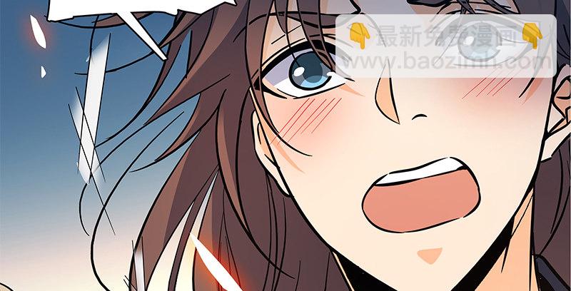 第五十话 难相舍(1/3)-第54话