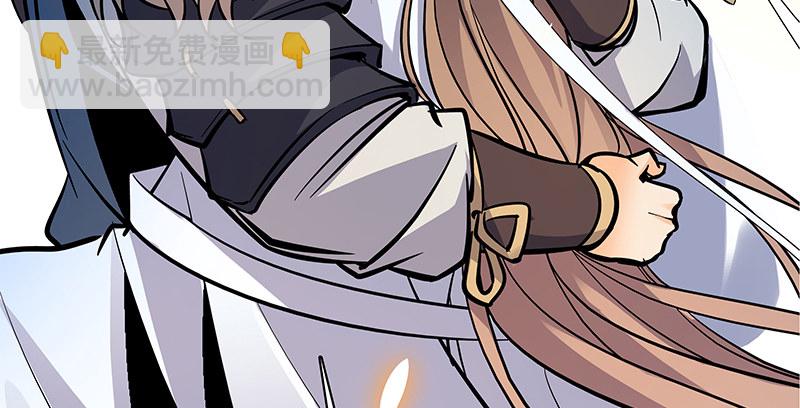 第五十话 难相舍(1/3)-第54话