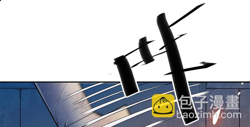 第五十话 难相舍(1/3)-第54话