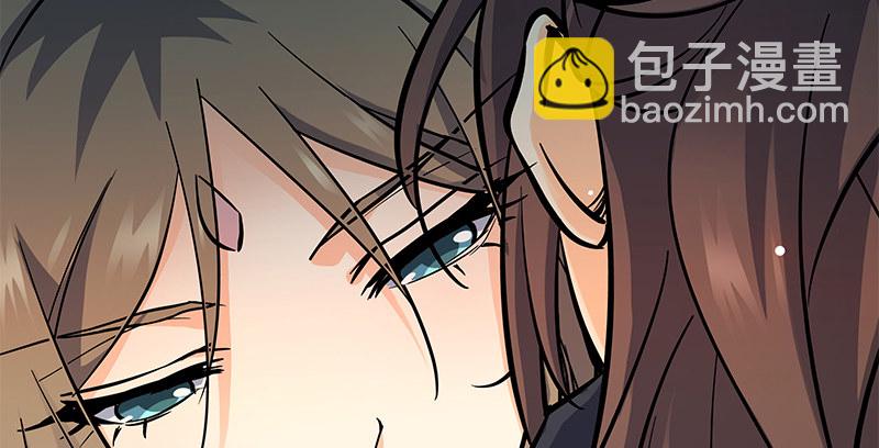 第五十话 难相舍(1/3)-第54话