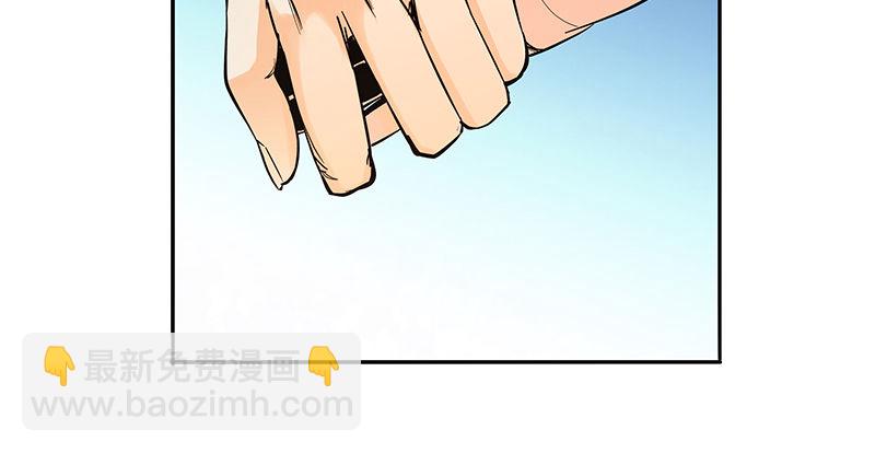 第五十话 难相舍(1/3)-第54话