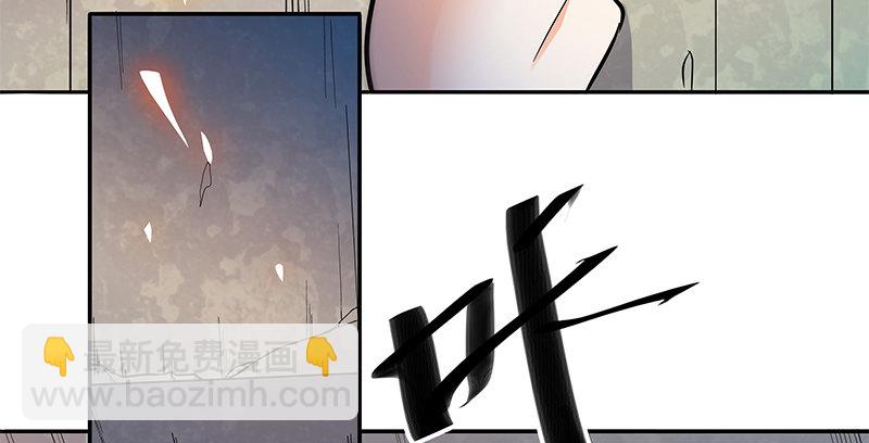 第五十话 难相舍(1/3)-第54话