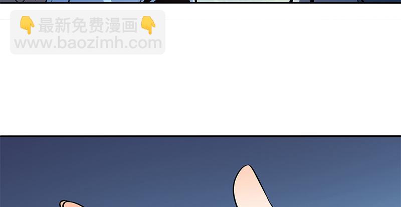 第五十话 难相舍(1/3)-第54话