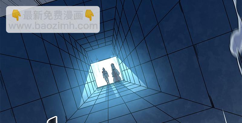 第五十话 难相舍(1/3)-第54话