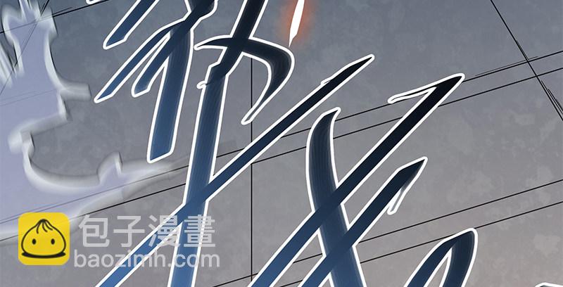 第五十话 难相舍(1/3)-第54话