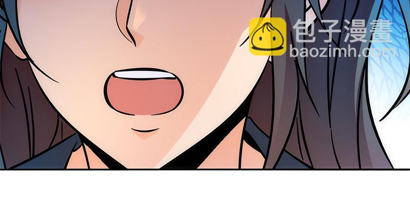 第五十二话 同生死(1/3)-第56话