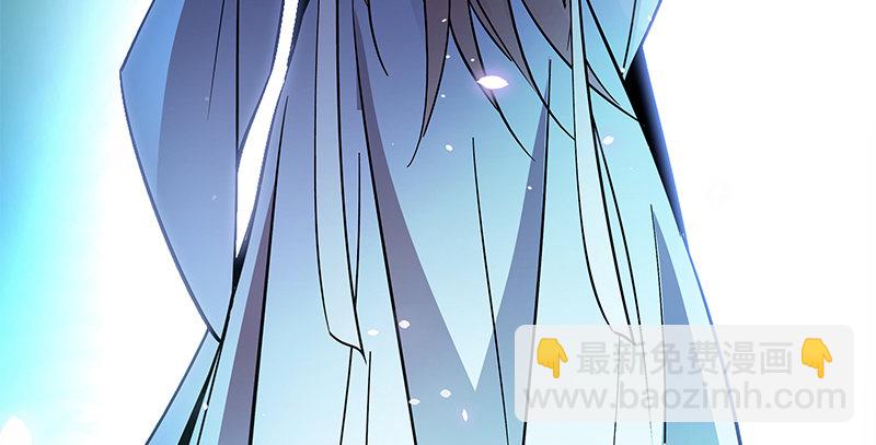 第五十二话 同生死(1/3)-第56话