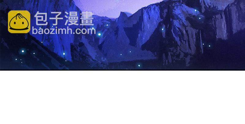 第五十二话 同生死(1/3)-第56话