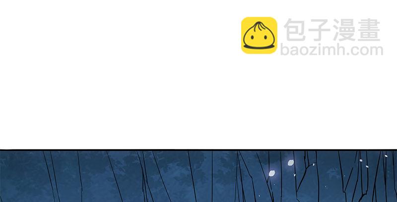 第五十二话 同生死(1/3)-第56话