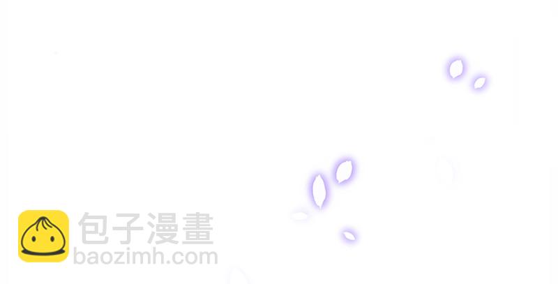 第五十二话 同生死(1/3)-第56话