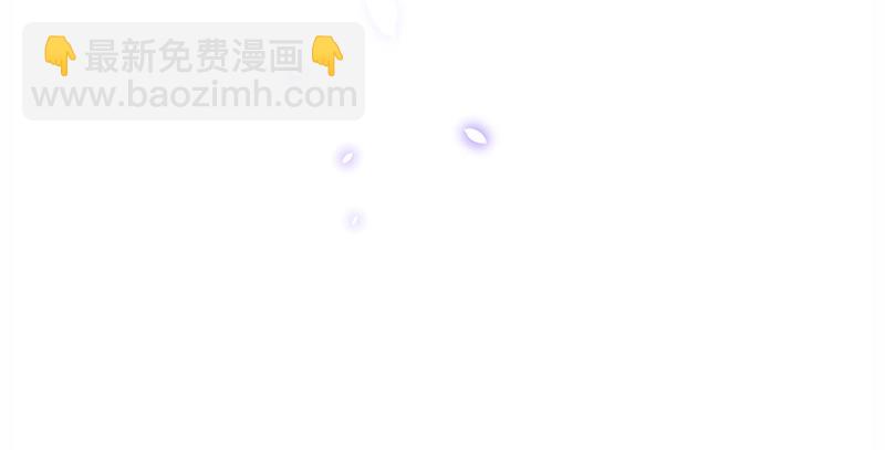 第五十二话 同生死(1/3)-第56话