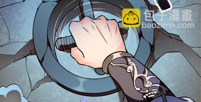 第五十二话 同生死(1/3)-第56话