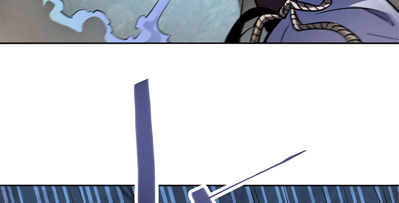 第五十二话 同生死(1/3)-第56话