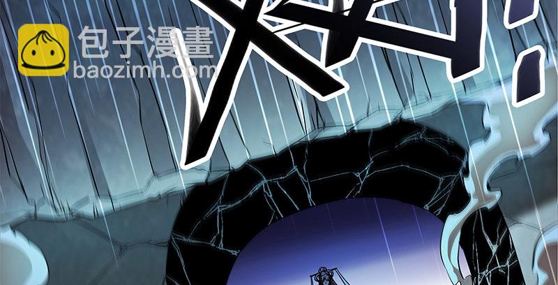 第五十二话 同生死(1/3)-第56话