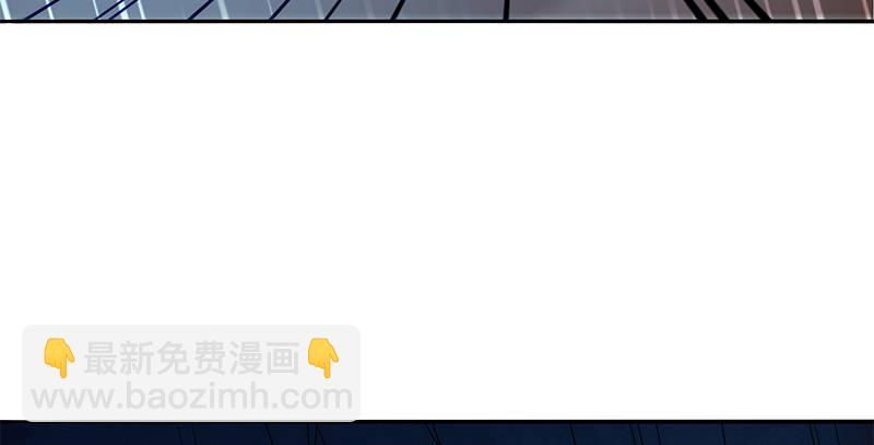 第五十二话 同生死(1/3)-第56话