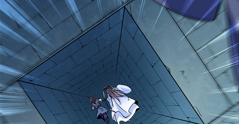 第五十四话 真心实意(1/3)-第58话