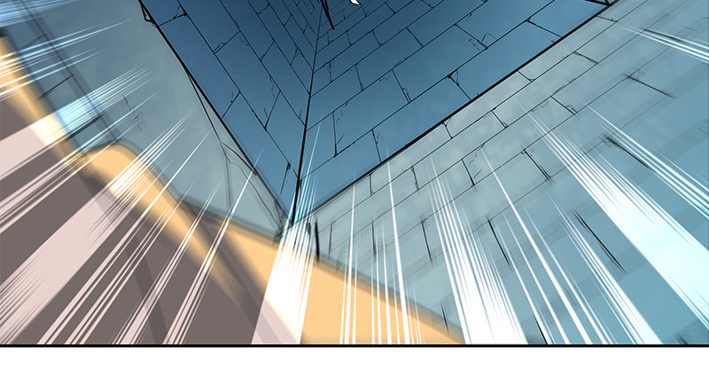 第五十四话 真心实意(1/3)-第58话