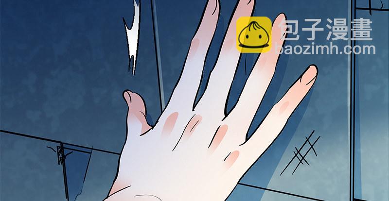 第五十四话 真心实意(1/3)-第58话