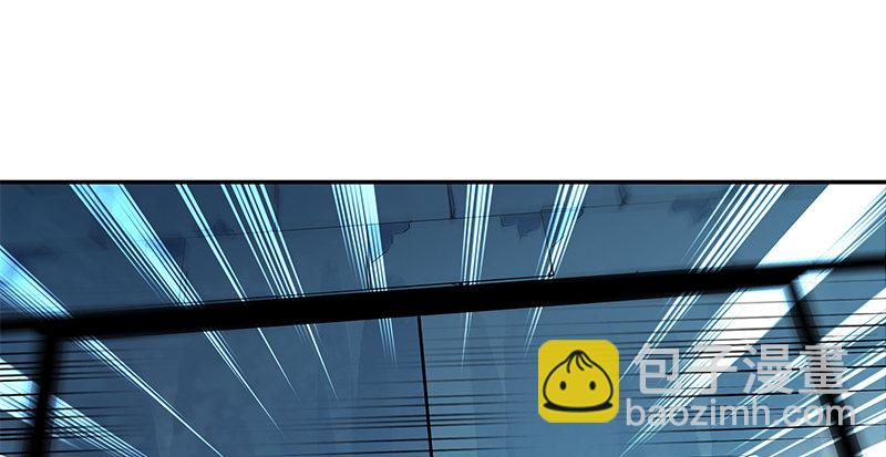 第五十四话 真心实意(1/3)-第58话