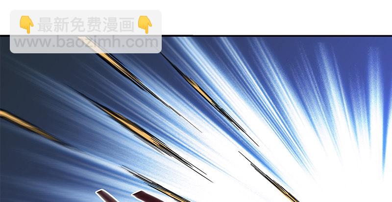 第五十四话 真心实意(1/3)-第58话