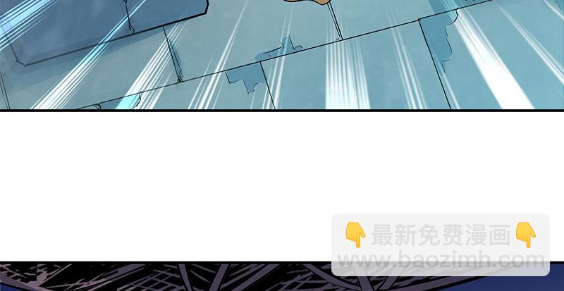 第五十四话 真心实意(1/3)-第58话