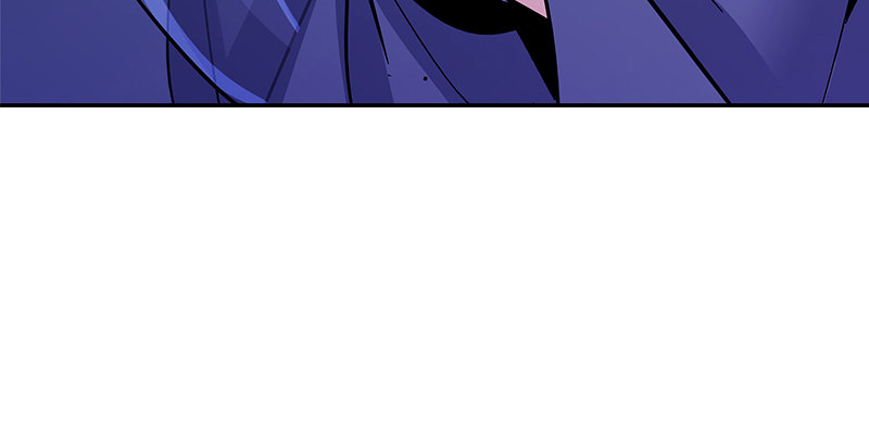 第五十四话 真心实意(1/3)-第58话