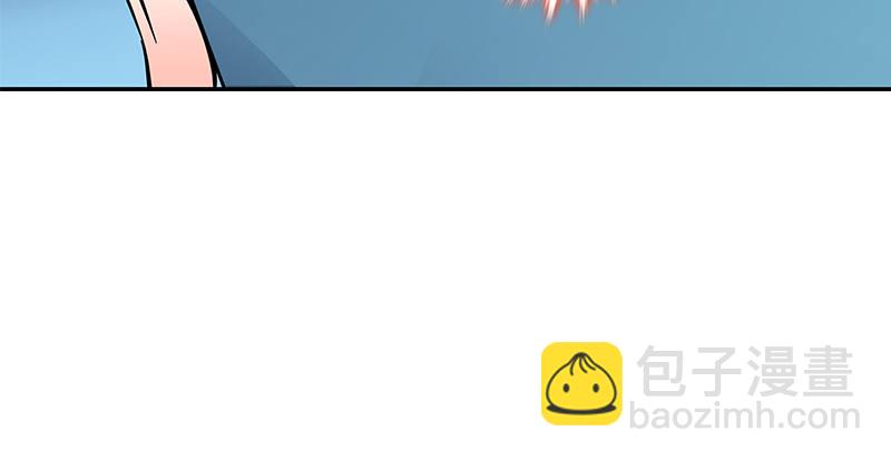 第五十四话 真心实意(1/3)-第58话