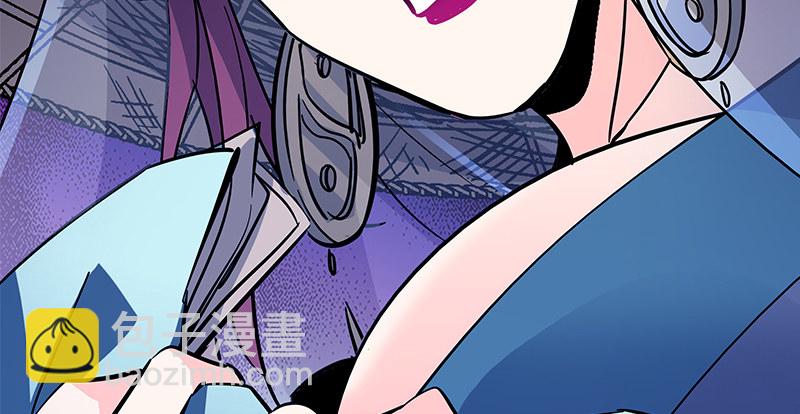 第五十四话 真心实意(1/3)-第58话