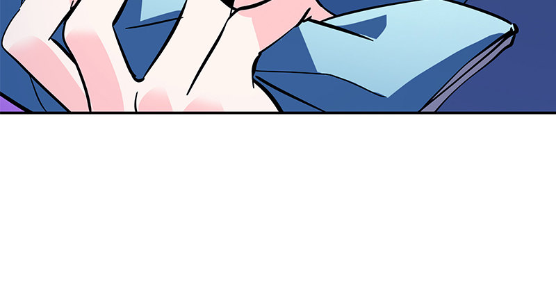 第五十四话 真心实意(1/3)-第58话