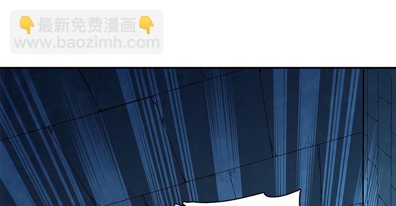 第五十四话 真心实意(1/3)-第58话