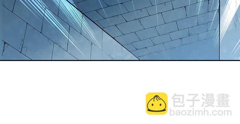 第五十四话 真心实意(1/3)-第58话