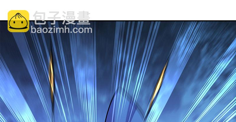 第五十四话 真心实意(1/3)-第58话