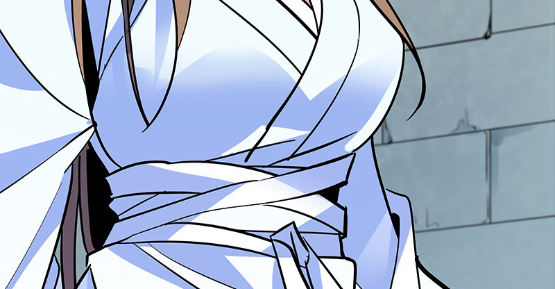 第五十四话 真心实意(1/3)-第58话