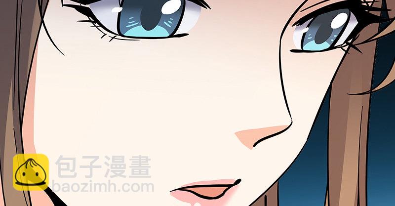 第五十四话 真心实意(1/3)-第58话