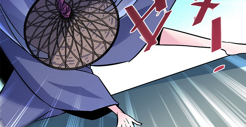 第五十四话 真心实意(1/3)-第58话