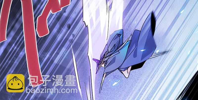 第五十六话 同门阋墙(1/3)-第60话