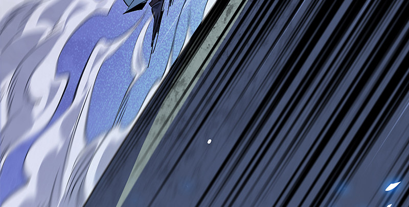 第五十六话 同门阋墙(1/3)-第60话