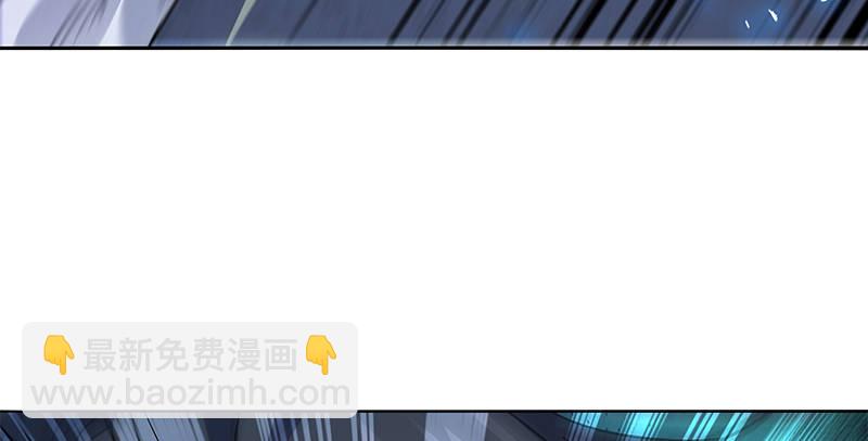 第五十六话 同门阋墙(1/3)-第60话