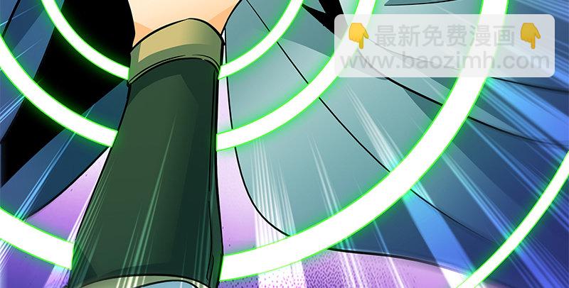 第五十六话 同门阋墙(1/3)-第60话