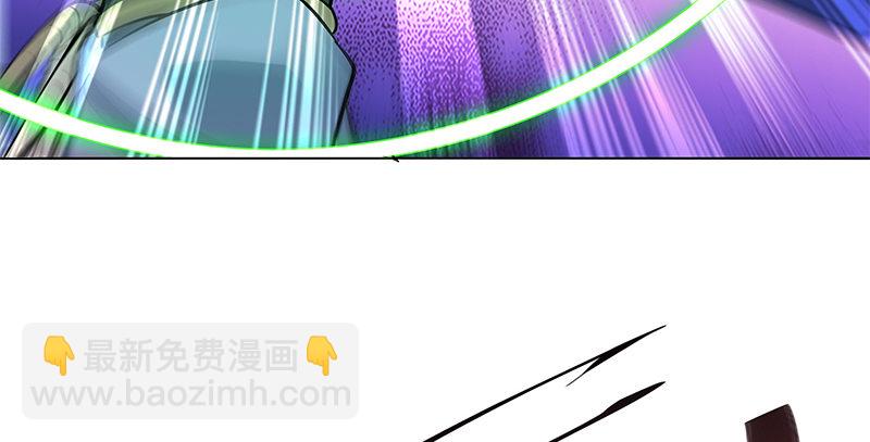 第五十六话 同门阋墙(1/3)-第60话